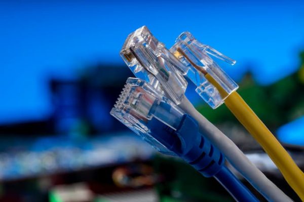 Saiba onde comprar cabos de rede com qualidade e suporte técnico especializado