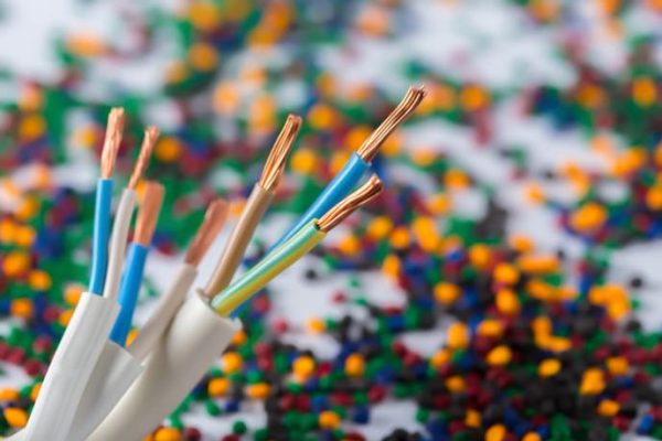Saiba onde encontrar distribuidor de cabos de qualidade para seus projetos elétricos e industriais