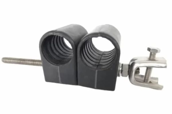 Onde comprar conectores para transmissão coaxial em São Paulo