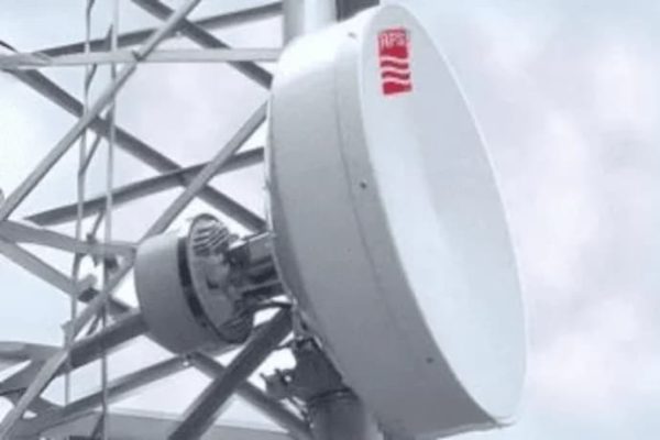 Saiba onde comprar antenas RFS com qualidade e suporte técnico