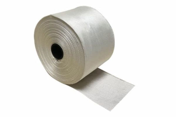 Descubra onde comprar cadarço de fibra de vidro