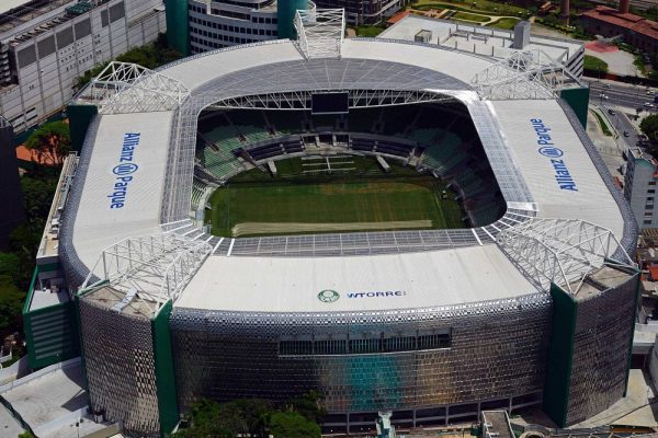 allianz.2e20af14 1