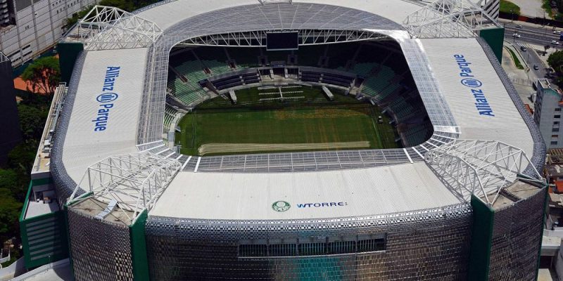 allianz.2e20af14 1
