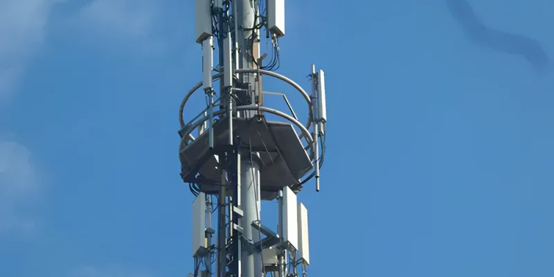imgi 1 torre para provedor internet