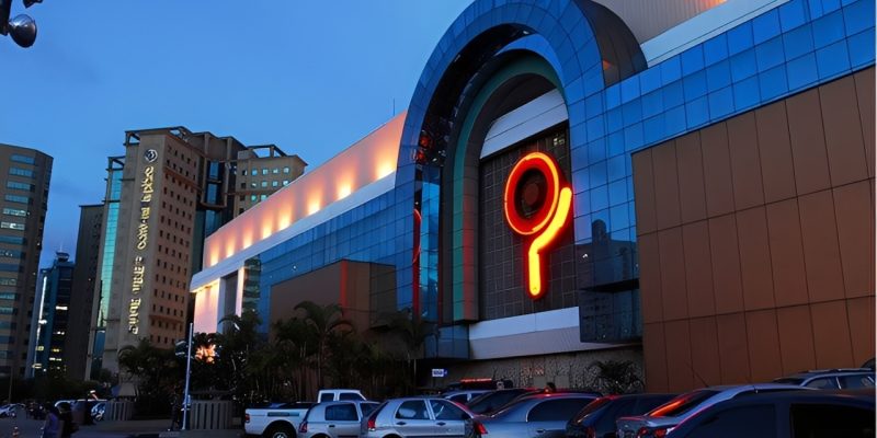 imgi 26 shopping
