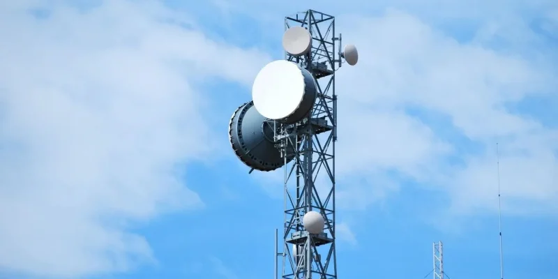 imgi 5 Exemplo de antena de radio