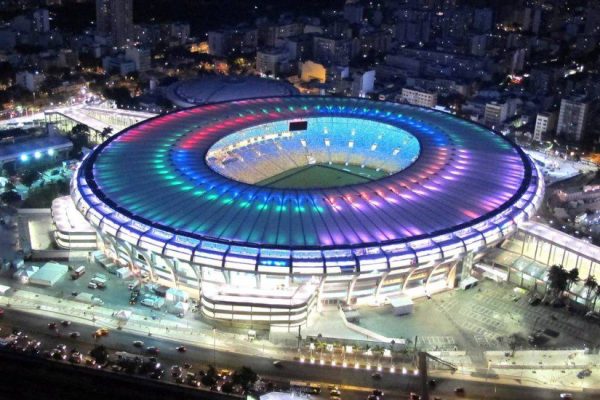 novo maracana.3b5cee9b