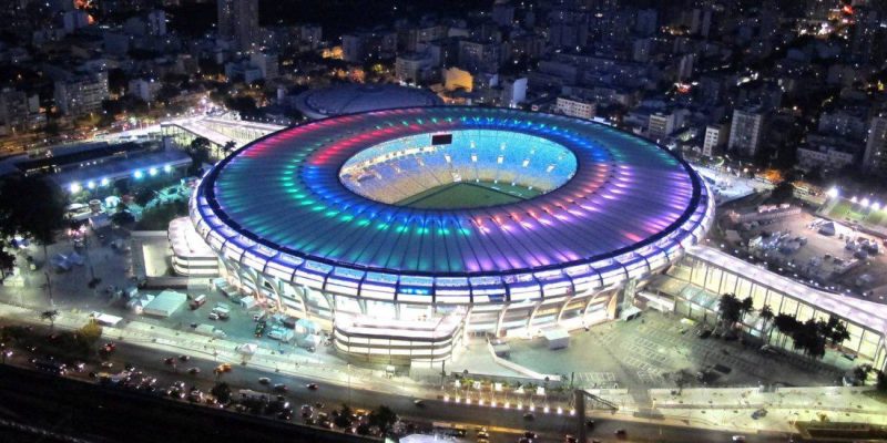 novo maracana.3b5cee9b