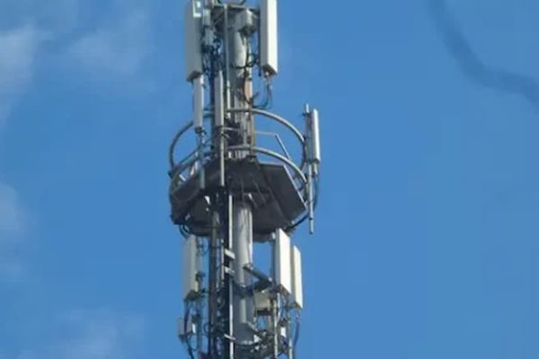 Projeto de provedores de internet: como garantir eficiência, segurança e expansão com os insumos certos