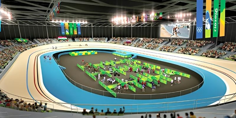 velodromo img2.50a57a91